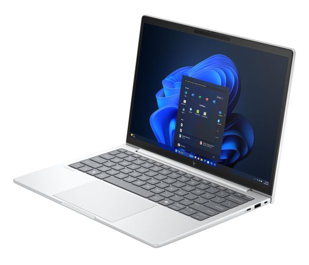HP EliteBook 8 G1i Ultra 7-255U/16GB/512/Win11P - 1365993 - zdjęcie 3